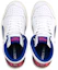 Lookbook (PS) Puma Ralph Sampson Mid Jr. Blauw/Wit 370925-02