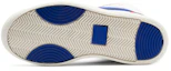 Purchase (PS) Puma Ralph Sampson Mid Jr. Blauw/Wit 370925-02