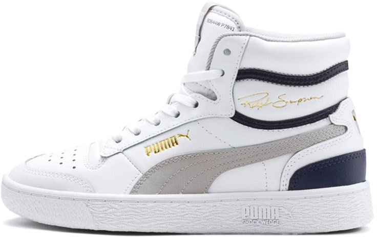 preschool-puma-ralph-sampson-mid-jr-white-grey-370925-03