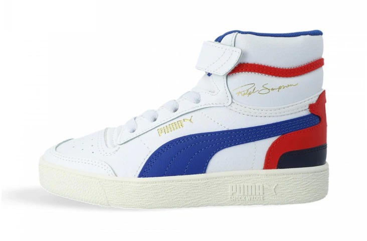 preschool-puma-ralph-sampson-mid-v-ps-sneakers-white-blue-red-370927-02