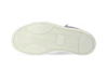 Purchase (PS) Puma Ralph Sampson Mid V Ps Baskets Blanc/Bleu/Rouge 370927-02