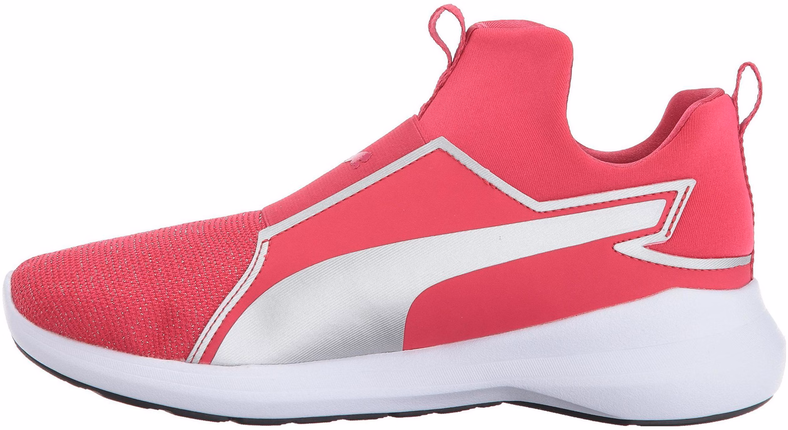 preschool-puma-rebel-mid-gleam-pink-364620-02