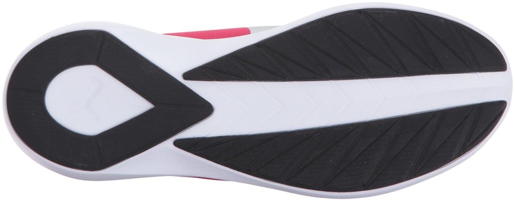 (PS) Puma Rebel Mid 'Gleam Pink' Wanita 364620-02 Shop (PS) Puma Rebel Mid 'Gleam Pink' Wanita 364620-02