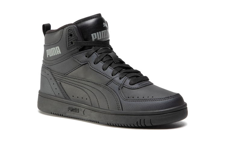 (PS) Puma Rebound Joy 'Black' 圖 3