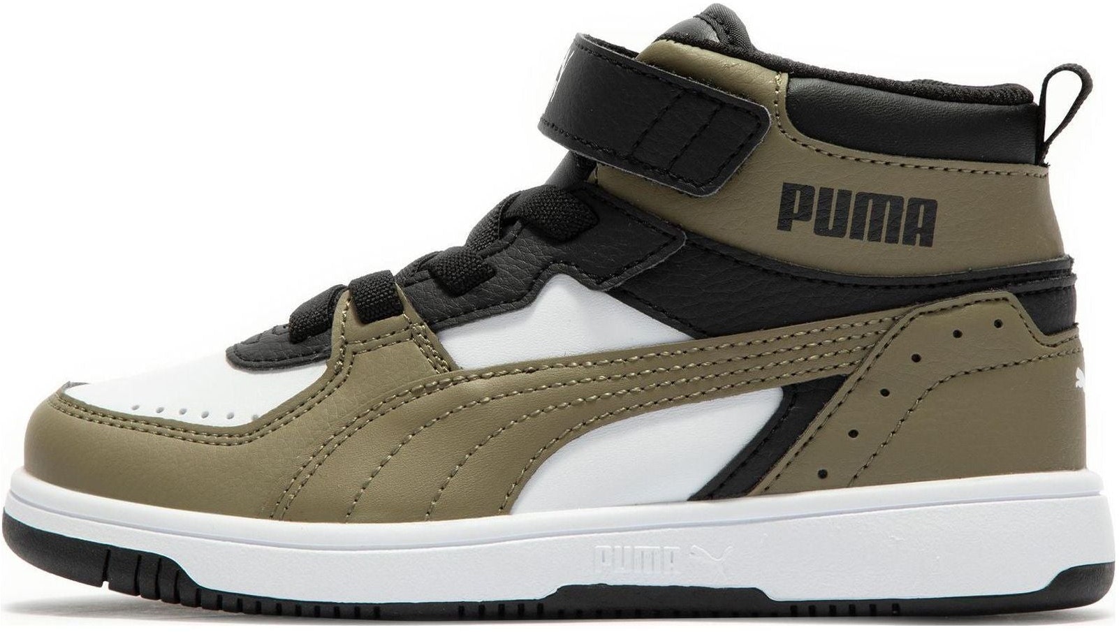 puma-rebound-joy-black-covert-green-ps