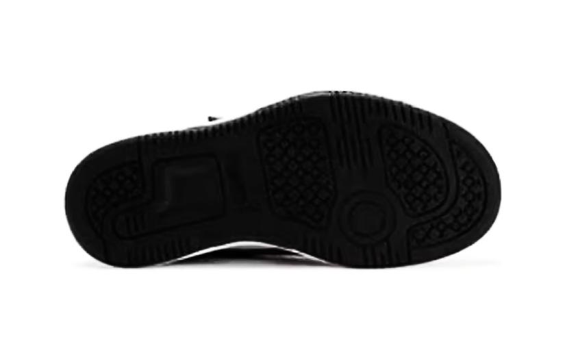 Details for (PS) Puma Rebound Joy ''Nero Verde Coperto'' 374688-15