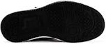 Details for (PS) Puma Rebound Joy ''Nero Verde Coperto'' 374688-15