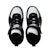 (PS) Puma Rebound Joy 'Hitam Putih' 374688-01