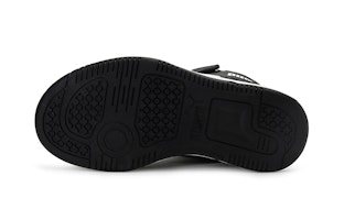 (學齡前) Puma Rebound Joy '黑白' 374688-01 Details for (學齡前) Puma Rebound Joy '黑白' 374688-01