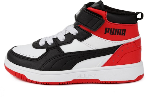 (PS) Puma Rebound Joy 'Abu-Abu Violet Biru Victoria' 374688-03 Buy (PS) Puma Rebound Joy 'Abu-Abu Violet Biru Victoria' 374688-03