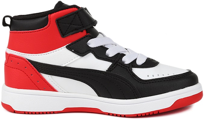 (PS) 彪马Rebound Joy'灰色紫罗兰维多利亚蓝' 374688-03 Order (PS) 彪马Rebound Joy'灰色紫罗兰维多利亚蓝' 374688-03