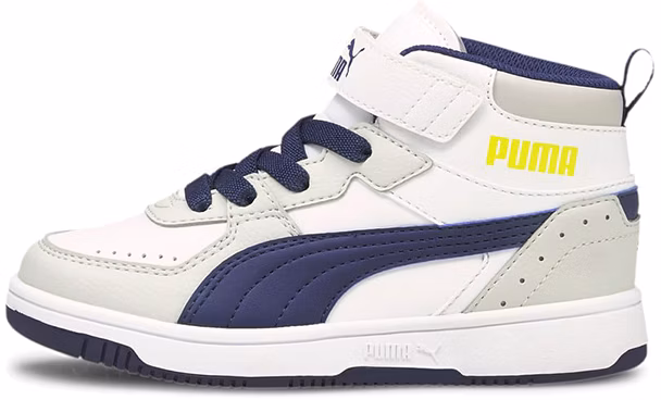 preschool-puma-rebound-joy-white-blue-yellow-374688-05