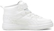 Order (PS) Puma Rebound Joy 'Putih Batu Kapur' 374688-07