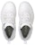 (PS) Puma Rebound Joy 'Putih Batu Kapur' 374688-07