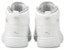 (PS) Puma Rebound Joy 'Putih Batu Kapur' 374688-07