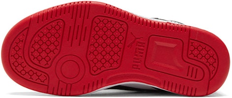 (PS) 푸마 리바운드 조이 AC '블랙 화이트 레드' (Puma Rebound Joy AC '블랙 화이트 레드') 374688-10 Purchase (PS) 푸마 리바운드 조이 AC '블랙 화이트 레드' (Puma Rebound Joy AC '블랙 화이트 레드') 374688-10