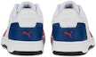 Shop (PS) 푸마 리바운드 조이 로우 (흰/빨/파) 381985-09