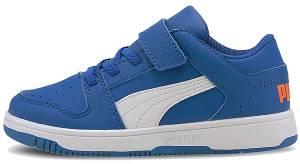 preschool-puma-rebound-layup-lo-sl-blue-velcro-370492-08