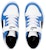(PS) Puma Rebound Layup Lo SL 'Putih Biru Hitam' 370492-06