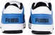 (PS) Puma Rebound Layup Lo SL 'Putih Biru Hitam' 370492-06