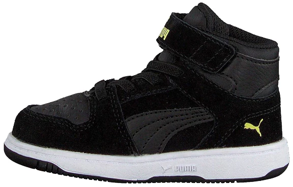 preschool-puma-rebound-layup-sd-5-black-magic-tape-high-top-retro-basketball-370495-01