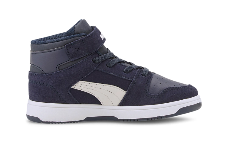 (PS) Puma Rebound Layup Sd 5 'Blue' 圖 2