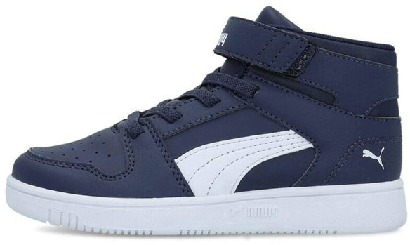 preschool-puma-rebound-layup-sl-deep-blue-370488-04