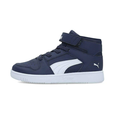 (PS) Puma Rebound Layup SL 'Deep Blue'