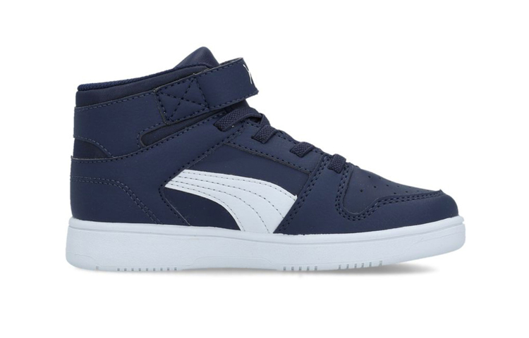 (PS) Puma Rebound Layup SL 'Deep Blue' 圖 2