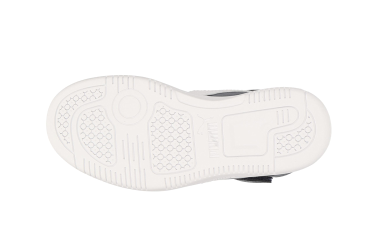 (PS) Puma Rebound Layup SL 'Deep Blue' 圖 5