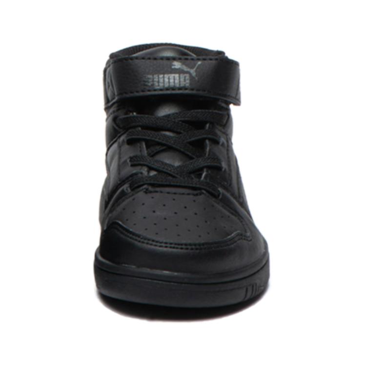 (PS) Puma Rebound Layup SL 'Pure Black' 圖 4