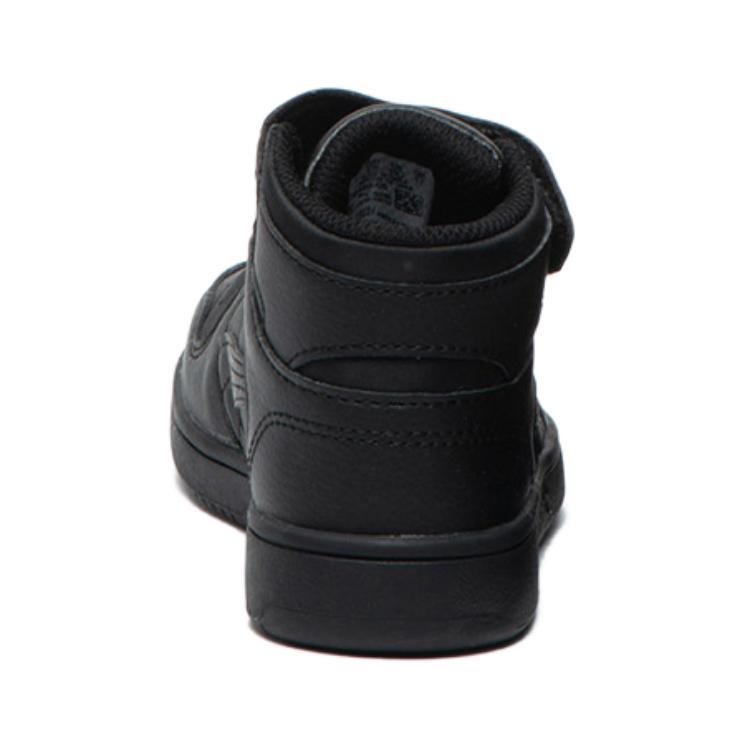 (PS) Puma Rebound Layup SL 'Pure Black' 圖 5