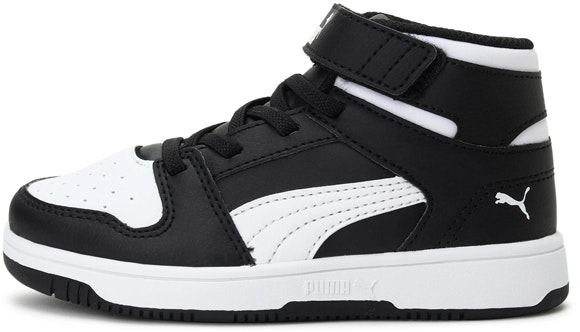 preschool-puma-rebound-layup-sl-mid-black-370488-01