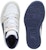 (PS) Puma Rebound Layup SL V 'Putih Biru Parsi' 370488-23