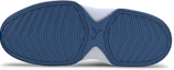 Details for (Preschool) Puma Rebound Playoff SL (Big ) Mid White/Blue 370933-04