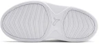Purchase (Preschool) Puma Rebound Playoff SL Mid 'White Retro Basketball' 370934-01