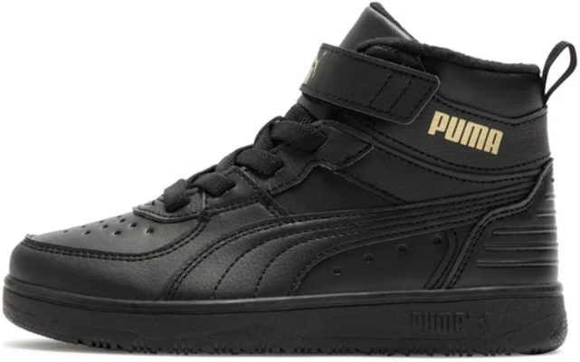 (PS) 푸마 리바운드 러기드 V 블랙 (Puma Libaundeu Leojideu V Beullaek) 388244-01 Buy (PS) 푸마 리바운드 러기드 V 블랙 (Puma Libaundeu Leojideu V Beullaek) 388244-01
