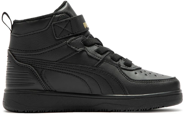 (PS) 푸마 리바운드 러기드 V 블랙 (Puma Libaundeu Leojideu V Beullaek) 388244-01 Order (PS) 푸마 리바운드 러기드 V 블랙 (Puma Libaundeu Leojideu V Beullaek) 388244-01