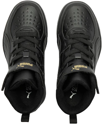 (PS) 푸마 리바운드 러기드 V 블랙 (Puma Libaundeu Leojideu V Beullaek) 388244-01 Shop (PS) 푸마 리바운드 러기드 V 블랙 (Puma Libaundeu Leojideu V Beullaek) 388244-01