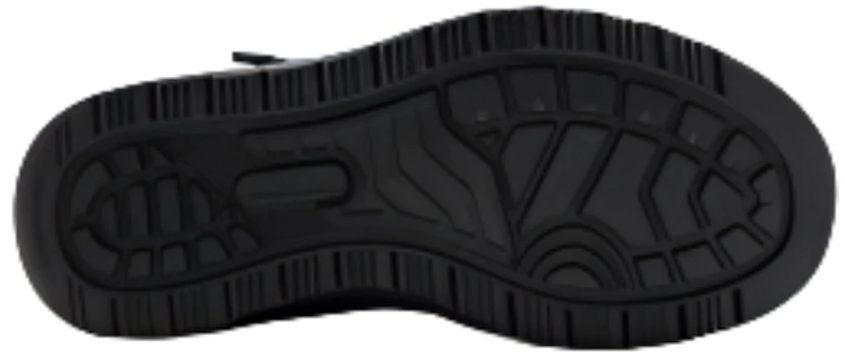 (PS) 푸마 리바운드 러기드 V 블랙 (Puma Libaundeu Leojideu V Beullaek) 388244-01 Purchase (PS) 푸마 리바운드 러기드 V 블랙 (Puma Libaundeu Leojideu V Beullaek) 388244-01