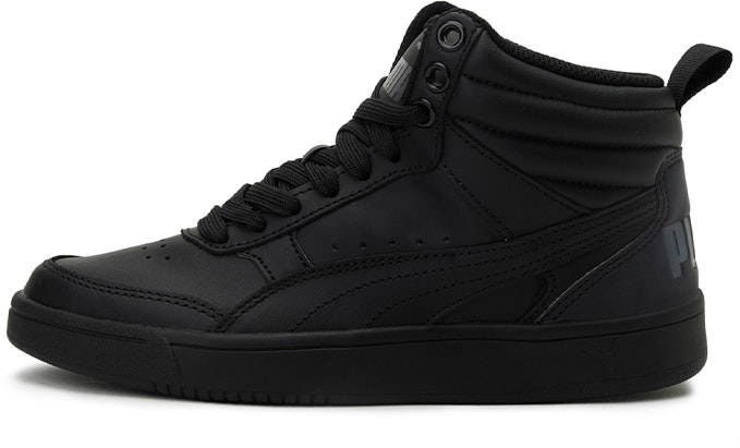 preschool-puma-rebound-street2-lv-ps-sneakers-black-363914-01
