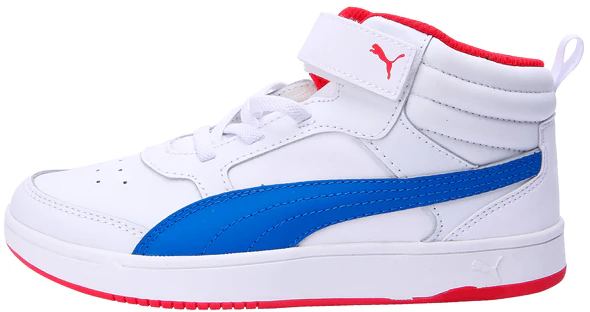 preschool-puma-rebound-street-2-lv-white-blue-363914-07