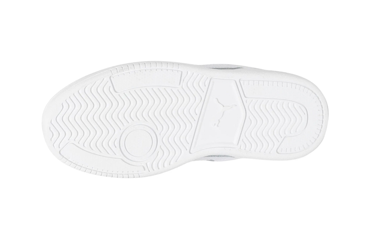 Purchase (Preschool) Puma Rebound Street2 Lv Ps Sneakers White 363914-02