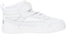 (PS) Puma Rebound Street 2 Lv Ps Sneakers Putih 363914-02