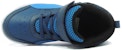 (PS) Puma Rebound Street V2 'Biru' 363923-01