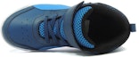 Lookbook (PS) Puma Rebound Street V2 'Biru' 363923-01