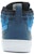 (PS) Puma Rebound Street V2 'Biru' 363923-01