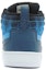 Shop (PS) Puma Rebound Street V2 'Biru' 363923-01