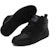 (PS) Puma Rebound Street V2 Kulit 'Hitam' 363913-01