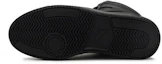 Details for (Preschool) Puma Rebound Street V2 Leather 'Black' 363913-01